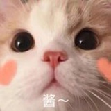 豆友1BsIEOh50Q