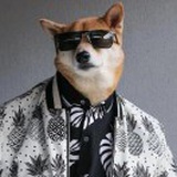 豆友ad6rU_nefg