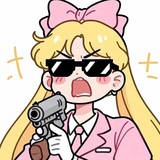 阿狸