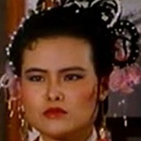 施主