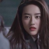 藤井樹