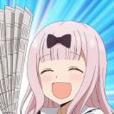 豆友THXYncmmTg