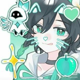 风再起时