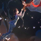 小仙女
