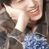 豆友BROD7ogOtg