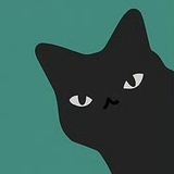 鹅