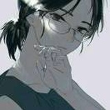RF社