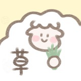 无敌大铁头