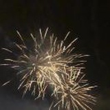 豆友1GKP1WPp_I