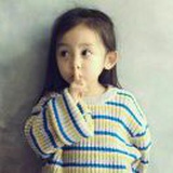 幼稚园三好学生
