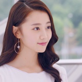 香蕉姐姐