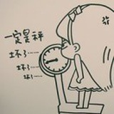 豆友jyJkQbI1fI