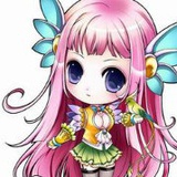 豆友3139988275