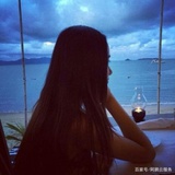 墨鱼闲
