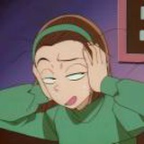 赤尖水尺