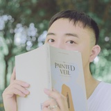 赵鹏