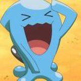 豆友6jQIMVq38U