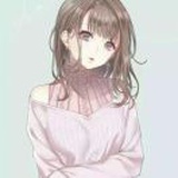 豆友FKUAv7foJo