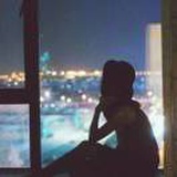 豆友-kpqWzluEY