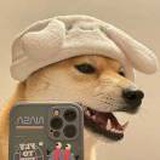 豆友e1R0vs0Ono