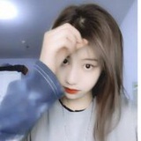不被发现的ID
