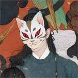 豆友zN_OXuGMm4