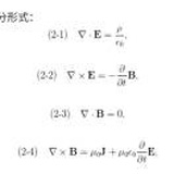 豆友NoZaCNXsog