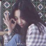 喜欢吃兔子