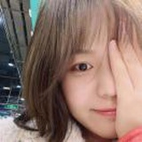 豆友_MOVqgR_hU