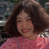小晴ZA