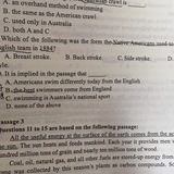 青山隐隐败叶萧