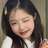 豆友7562065708