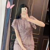 省服蔡文姬