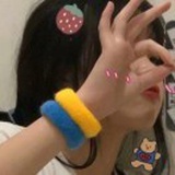 豆友lm61fE7auU