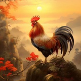 你真逗