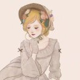 影子