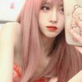 这都拿不下你吗