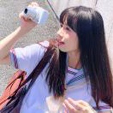 momo（上岸版）