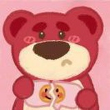豆友Xj7oordDK8