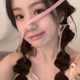 包上恩（待爆中