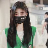 豆友1014866901