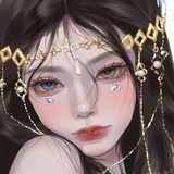 馥蕾菲喵喵