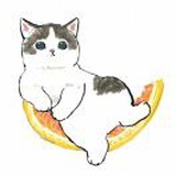 豆友UtFiKrryEs