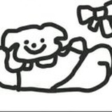 豆友pghPhXTxCE