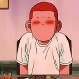 豆友Vvsk_ezNlQ