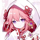 船梭