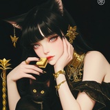 莫道不销魂