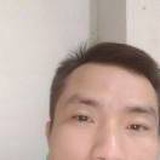 豆友_lR5ImD18g