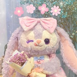 嘻嘻嘻