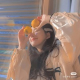 林鹿